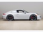 Thumbnail Photo 13 for 2016 Porsche 911 Coupe